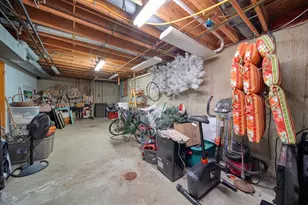 1910 Essex Ln, Jackson, MI 49203 - Photo 44