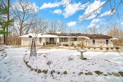 1910 Essex Lane, Jackson, MI 49203 - Photo 6