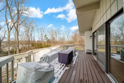 1910 Essex Lane, Jackson, MI 49203 - Photo 46