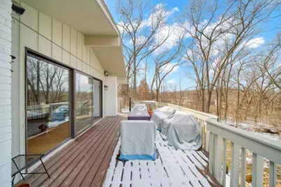 1910 Essex Lane, Jackson, MI 49203 - Photo 48