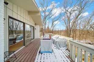 1910 Essex Ln, Jackson, MI 49203 - Photo 48