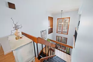 1910 Essex Ln, Jackson, MI 49203 - Photo 32