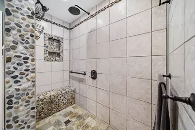 1910 Essex Lane, Jackson, MI 49203 - Photo 28