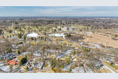 1910 Essex Lane, Jackson, MI 49203 - Photo 66