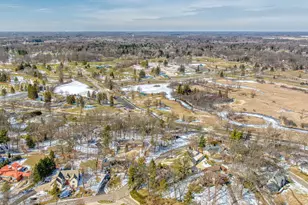 1910 Essex Ln, Jackson, MI 49203 - Photo 66