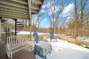 1910 Essex Ln, Jackson, MI 49203 - Photo 52