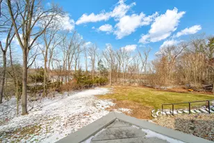 1910 Essex Ln, Jackson, MI 49203 - Photo 54