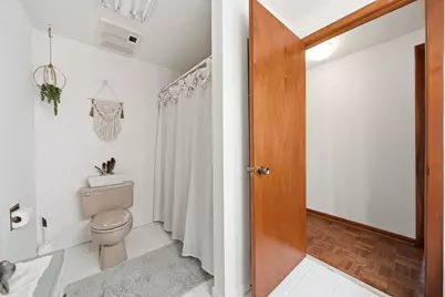 1910 Essex Lane, Jackson, MI 49203 - Photo 38