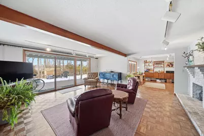 1910 Essex Lane, Jackson, MI 49203 - Photo 40