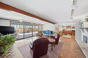 1910 Essex Ln, Jackson, MI 49203 - Photo 40