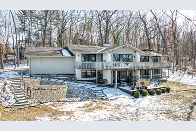 1910 Essex Lane, Jackson, MI 49203 - Photo 60