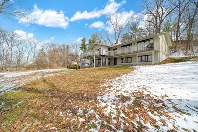 1910 Essex Lane, Jackson, MI 49203 - Photo 58