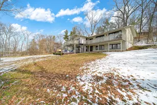 1910 Essex Ln, Jackson, MI 49203 - Photo 58