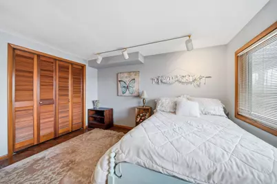 1910 Essex Lane, Jackson, MI 49203 - Photo 36