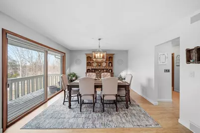 1910 Essex Lane, Jackson, MI 49203 - Photo 20