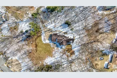 1910 Essex Lane, Jackson, MI 49203 - Photo 64