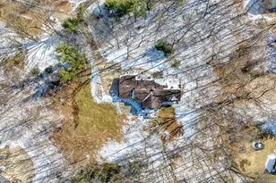 1910 Essex Ln, Jackson, MI 49203 - Photo 64