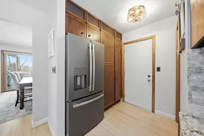 1910 Essex Lane, Jackson, MI 49203 - Photo 18