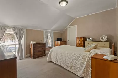 633 Brown Street, Niles, MI 49120 - Photo 26