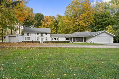 633 Brown Street, Niles, MI 49120 - Photo 32