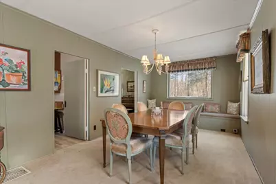 633 Brown Street, Niles, MI 49120 - Photo 8