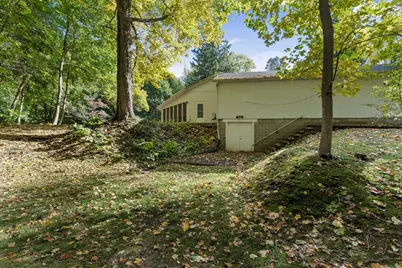 633 Brown Street, Niles, MI 49120 - Photo 34