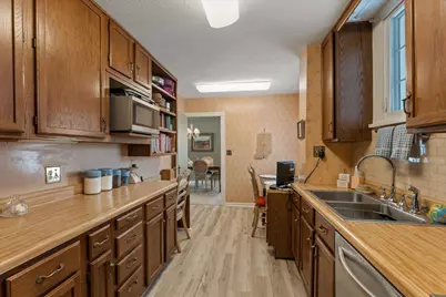 633 Brown Street, Niles, MI 49120 - Photo 16