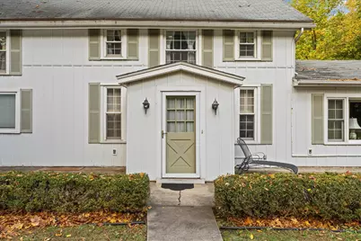 633 Brown Street, Niles, MI 49120 - Photo 36