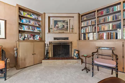 633 Brown Street, Niles, MI 49120 - Photo 22