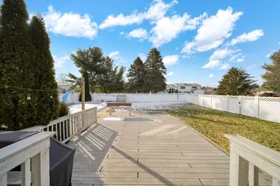 7110 Foxmoore, Jackson, MI 49201 - Photo 48