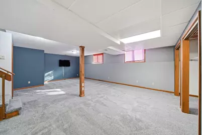 7110 Foxmoore, Jackson, MI 49201 - Photo 40