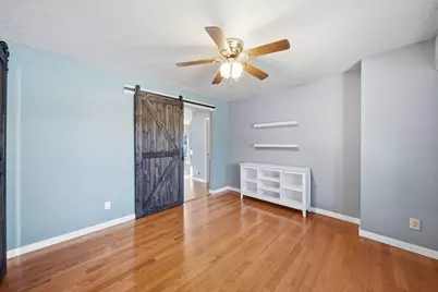 7110 Foxmoore, Jackson, MI 49201 - Photo 24