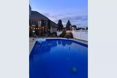 7110 Foxmoore, Jackson, MI 49201 - Photo 54