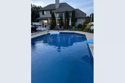 7110 Foxmoore, Jackson, MI 49201 - Photo 58