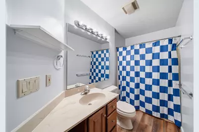 7110 Foxmoore, Jackson, MI 49201 - Photo 32