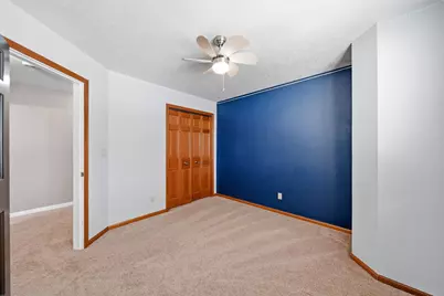 7110 Foxmoore, Jackson, MI 49201 - Photo 34