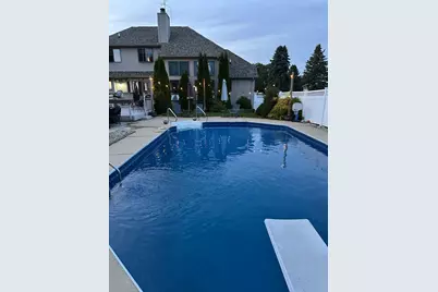 7110 Foxmoore, Jackson, MI 49201 - Photo 56