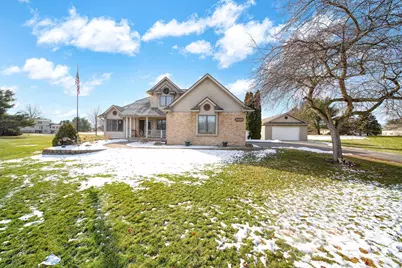 7110 Foxmoore, Jackson, MI 49201 - Photo 74