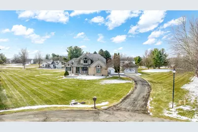 7110 Foxmoore, Jackson, MI 49201 - Photo 66