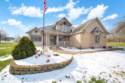 7110 Foxmoore, Jackson, MI 49201 - Photo 6