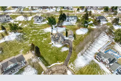 7110 Foxmoore, Jackson, MI 49201 - Photo 68