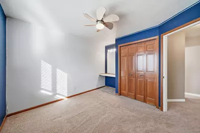 7110 Foxmoore, Jackson, MI 49201 - Photo 36