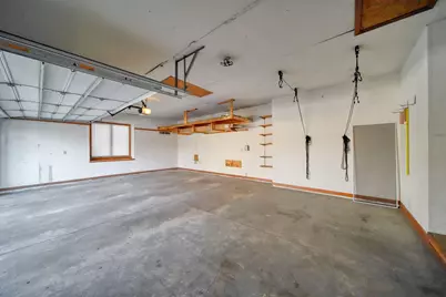 7110 Foxmoore, Jackson, MI 49201 - Photo 46