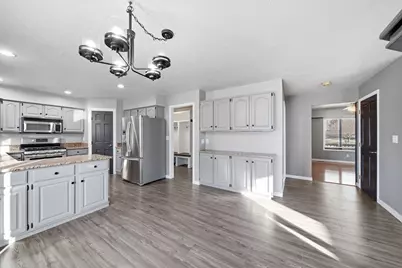 7110 Foxmoore, Jackson, MI 49201 - Photo 16