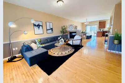 144 Center Boulevard, Wixom, MI 48393 - Photo 2