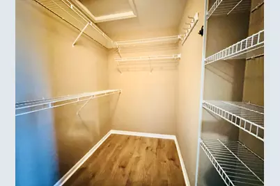 144 Center Boulevard, Wixom, MI 48393 - Photo 12