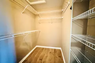 144 Center Blvd, Wixom, MI 48393 - Photo 12