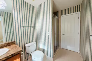 144 Center Blvd, Wixom, MI 48393 - Photo 20