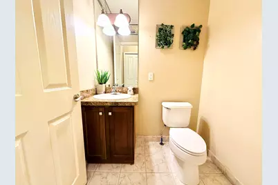 144 Center Boulevard, Wixom, MI 48393 - Photo 10