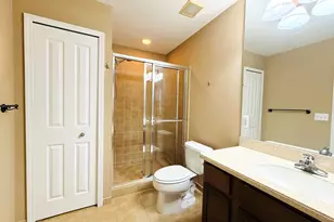 144 Center Blvd, Wixom, MI 48393 - Photo 14